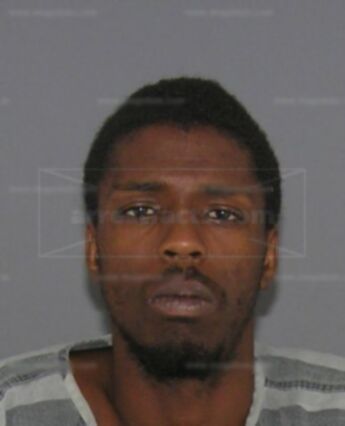 Deandre Dewayne Bandy
