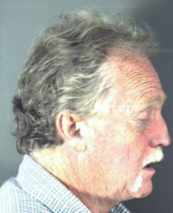 Charles Edward Frommeyer