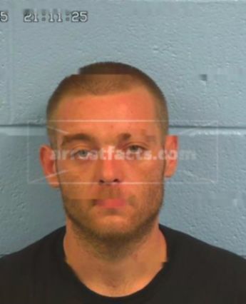 Christopher Neal Gibbs