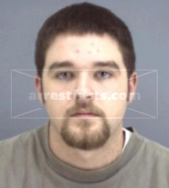 Caleb Edward Brannan