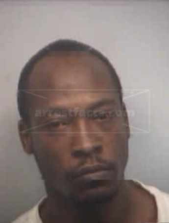 James Davis Norman