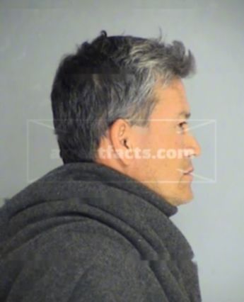 Adolfo Jaimes Vazquez