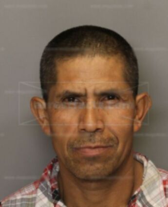 Juarez Jesus