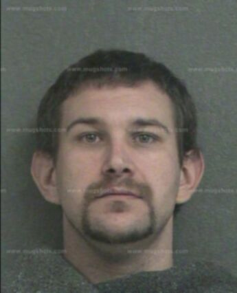 Jason Andrew Allen