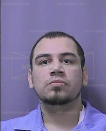 Tommy Jacob Eastwood