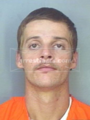 Robert Crosby