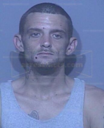 Darin Glen Stillwell
