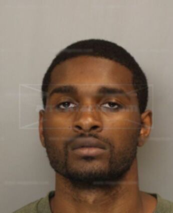Barnwell Kenyon Labron
