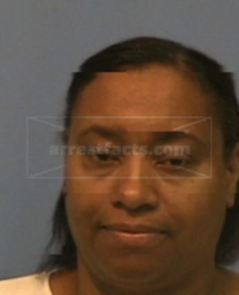 Phyllis Estelle Bowser