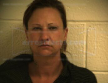 Michelle Lee Rodemeyer Ritter