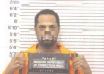 Luther L Gotow