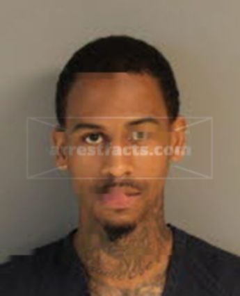 Tyrone Gunn