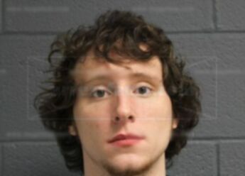 Tyler Alan Norris