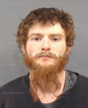 Keith Edwin Becker