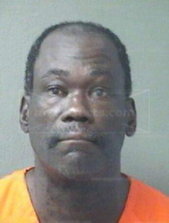 Aaron Shaw