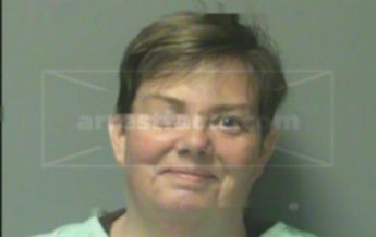 Julie Anne Melton