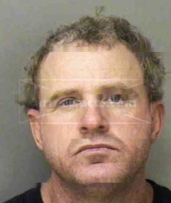 Jimmy Lee Doss
