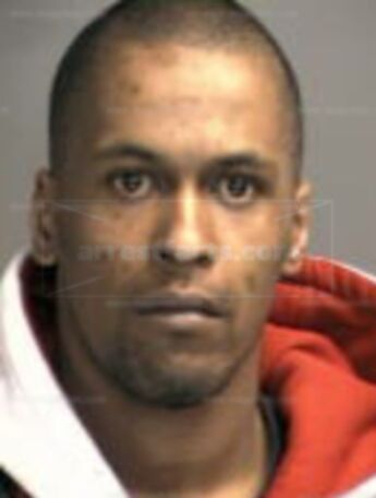 Abdul Henderson