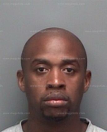 Adrian Terrell Nettles