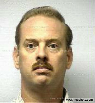 Victor Alan Jacks