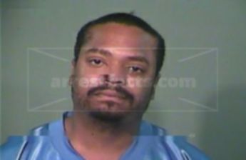 Michael Tyron Sanford