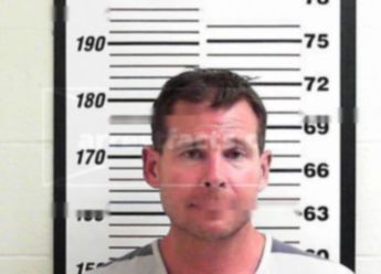 Aaron Charles Judd