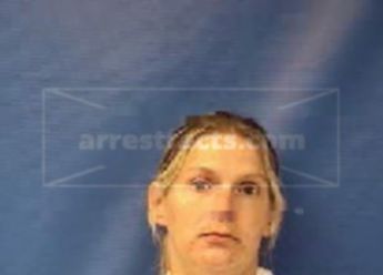 Bonnie Elaine Rowan