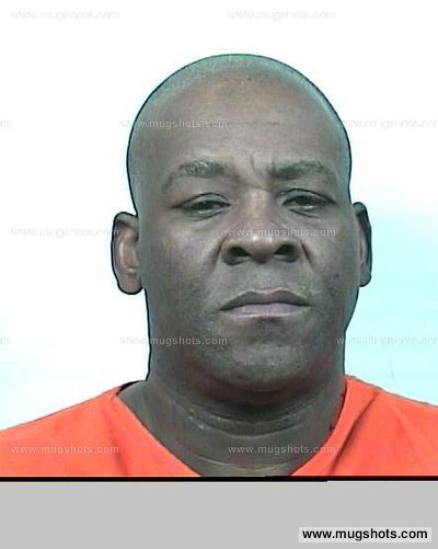 Leodis Threadgill