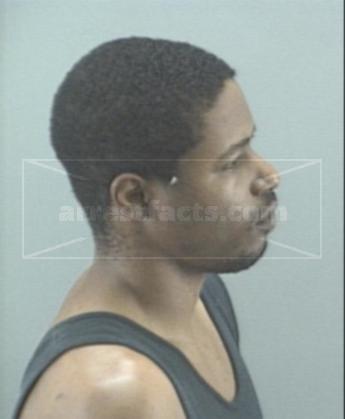 Lainer Wendell Mays