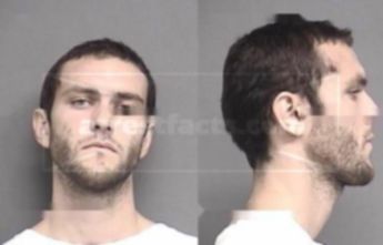 Allen William Luebbert