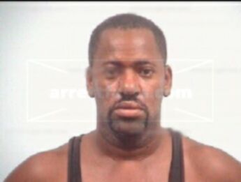 Robert Earal Anderson