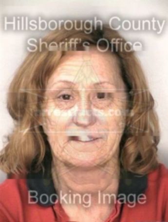 Dixie Lee King