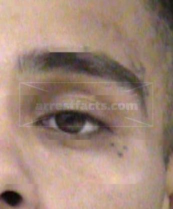Alex Hernandez