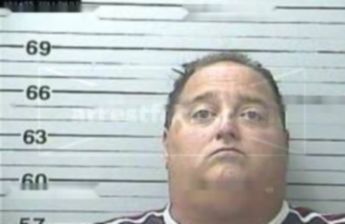Stephen Louis Messina