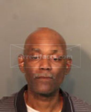 Marvin Grantham