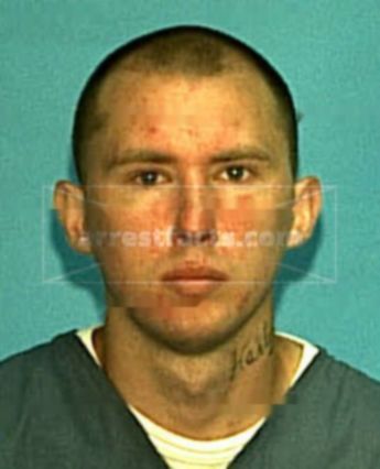 David Earl Watkins