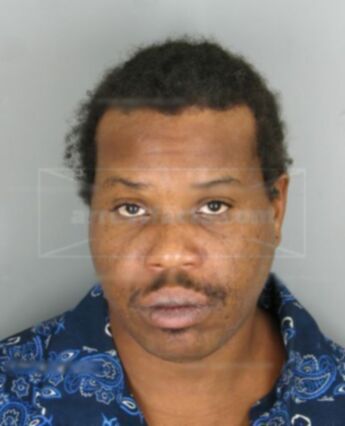 Riley James Whitfield