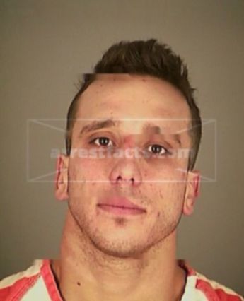 Philip J Ryan Melton