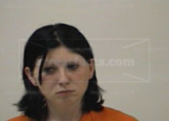 Ashley Renae Beam