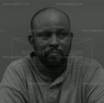 Abdikadir Jama Dorshe