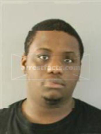 Michelo Delroy Powell