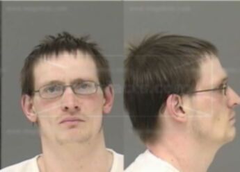 Michael Patrick Kelly
