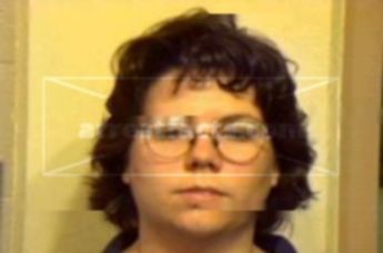 Jeanne Ann Stesny