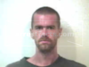 Duane Michael Tillman