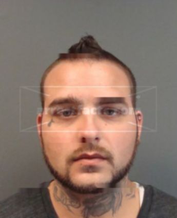 Christian Thomas Edwards