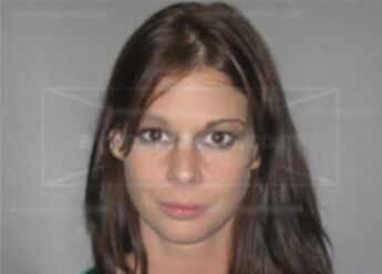 Dawn Jean Sonnenberg