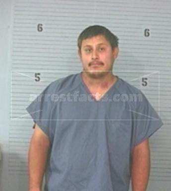 Ricardo Madrilez