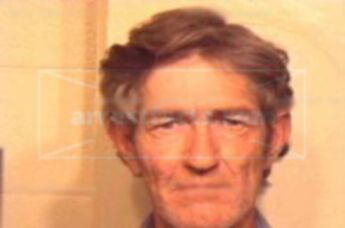 Terry Wayne Smith