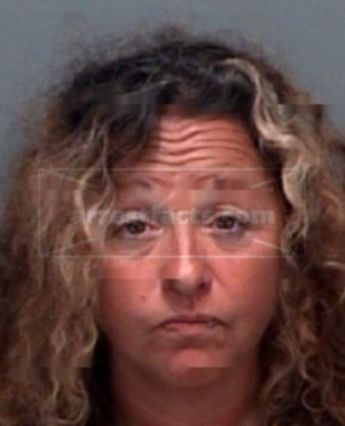Teresa Lynn Carmen