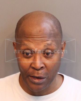 Reginald Bernard Shields